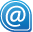 E-mail - ΥΔΡΟΡΡΟΕΣ